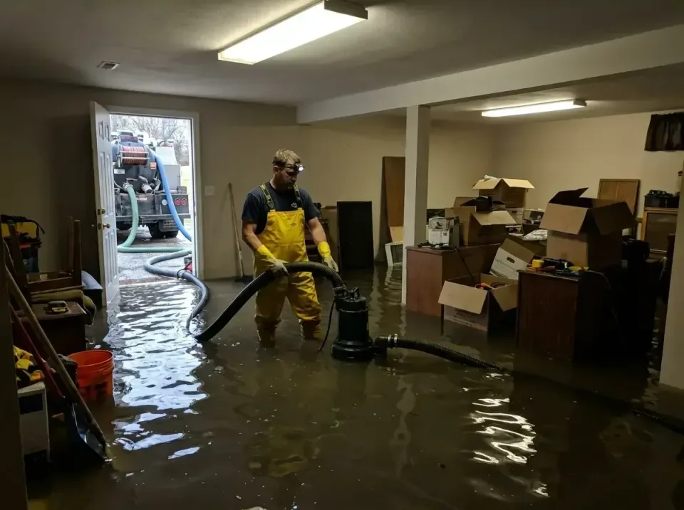 basement-burst-pipe-flooding-a-001 — frequently asked questions, 24-Hour Water Damage Restoration Services in Grasonville, MD
